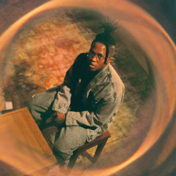 Manana – Little Things