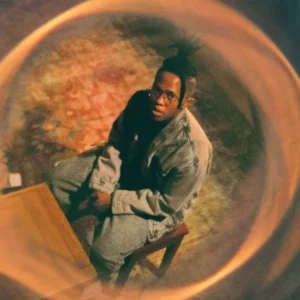 Manana – Waste Your Love