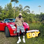 Manny Monie – Aje ft. T. Dollar