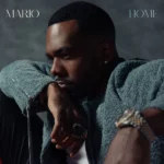 Mario – Home