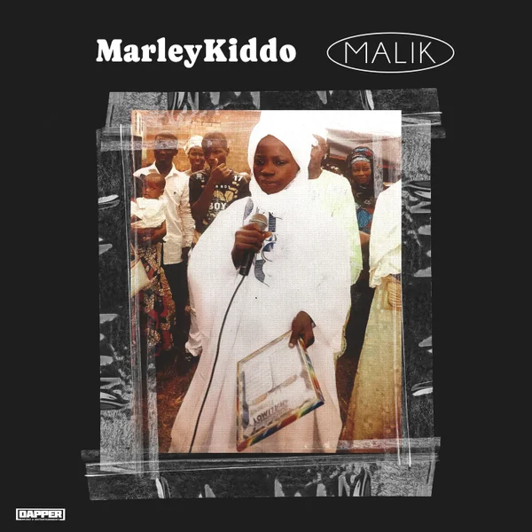 Marleykiddo – Wellsfargo (2.0) Ft. Jo Blaq Mp3 Download