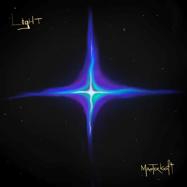 Masterkraft – In Jesus Name ft. Magpsalm Mp3 Download