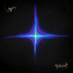 Masterkraft – My Strength Ft. Judah Zabairu & Ayo Vincent