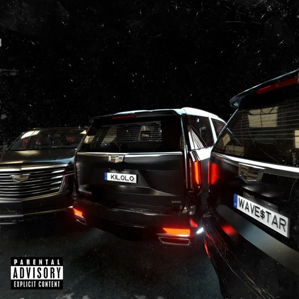 Mavo – Escaladizzy ft. WAVE$TAR Mp3 Download