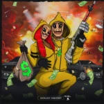 Mavo – Shakabulizzy