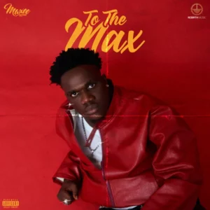 Maxee – Dance