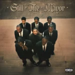 Mayorkun – Interlude (Industry Girl) ft. Dremo, The Flowolf & Michii, The Flowolf & Michii