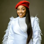 Mercy Chinwo – All Powerful and Sovereign
