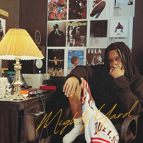 Mightyyout – Feelings Mp3 Download