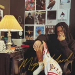 Mightyyout – Ibadi Ft. Popcaan