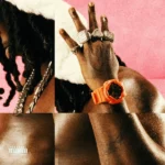 Minz – AGENDA ft. 255