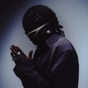 Minz – do Ft. Blaqbonez