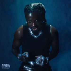 Minz – f.u. Ft. Projexx & Yo Trane