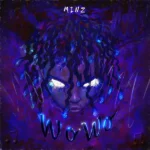 Minz – wo wo