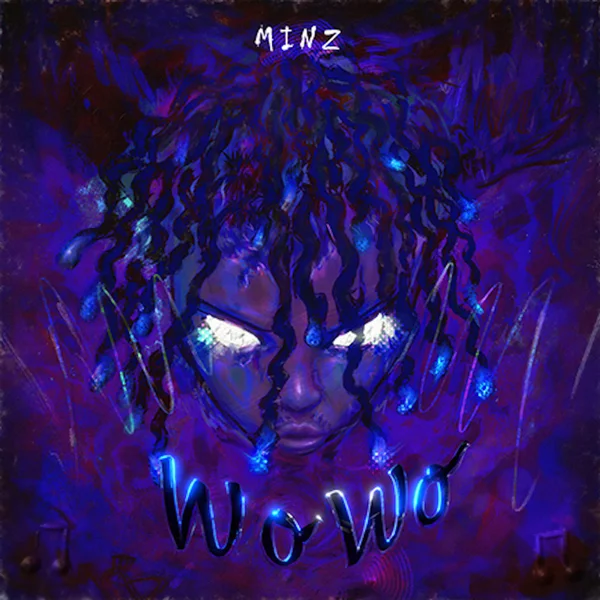 Minz – wo wo