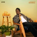 M’kido – Gbewudani