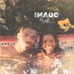 Moyosola Olowokure – Imago ft. Chidinma