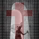 Moyosola Olowokure – Stumbling Block