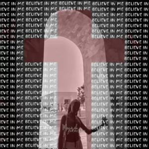 Moyosola Olowokure – Stumbling Block