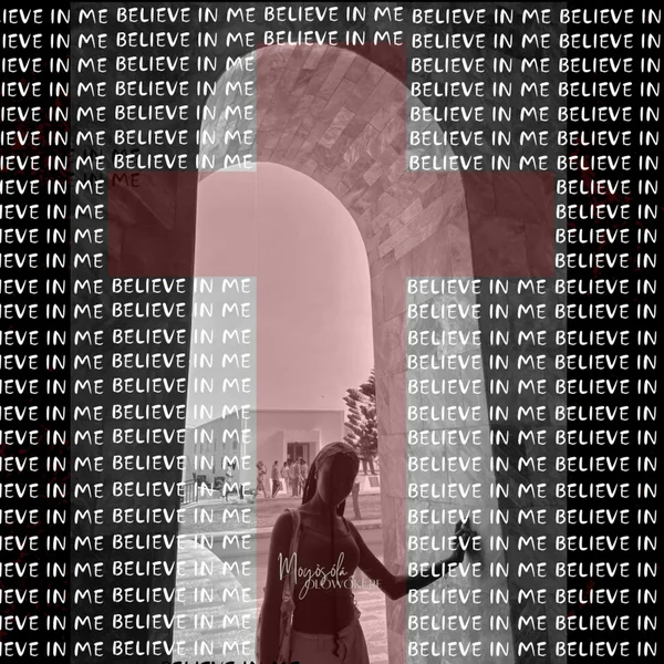 Moyosola Olowokure – Stumbling Block Mp3 Download