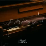 Moyosola Olowokure – The Art of Holding On ft. Debi Johnson