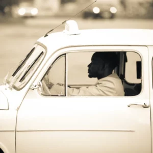 Mr Eazi – Casanova