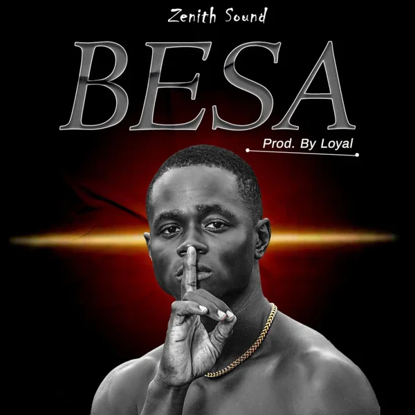 Mr.Right – Besa Mp3 Download