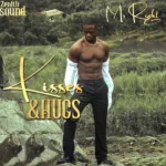 Mr.Right – Roller Coaster