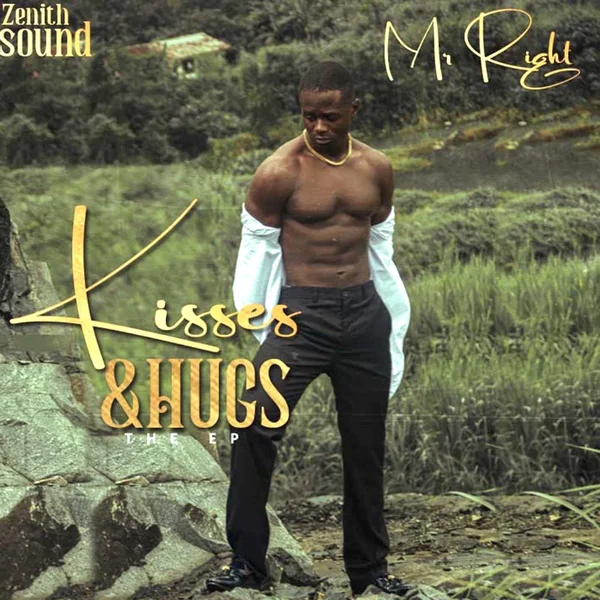 Mr.Right – Roller Coaster Mp3 Download