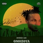 Muncho Lee – Alujo