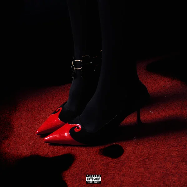 Nobu Woods – ANSWER