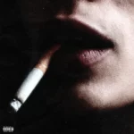 Nobu Woods – DIRTY