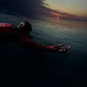 Nonso Amadi – LIKE ME ft. Taves