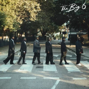 NSG – Tesco ft. Medikal