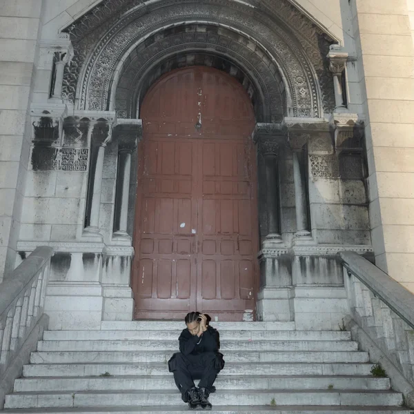 nyan – Closer To Me