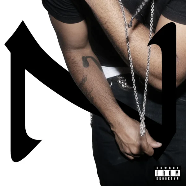 nyan – Dedication 6