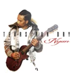 nyan – Tears Run Dry
