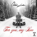 October London – Frisky On Christmas