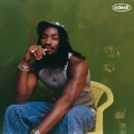 Odeal – Obi’s Interlude