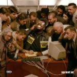 OLA – Bank On My Love