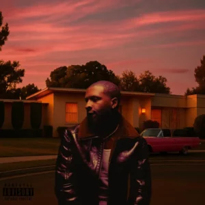 OLA – The Water Is Just Fine