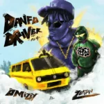 Omizzy – Danfo Driver II ft. Zlatan