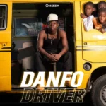 Omizzy – Danfo Driver
