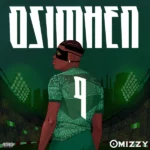 Omizzy – Osimhen