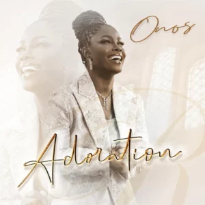 Onos – Glory Hallelujah