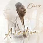 Onos – Glory To The Lamb