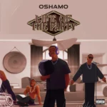 oSHAMO – Life of the Party