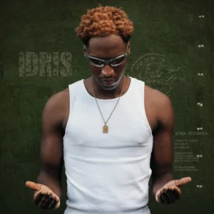 oSHAMO – Owo (Olomoge)