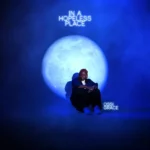 Ossi Grace – Only You