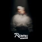 Ossi Grace – Reason